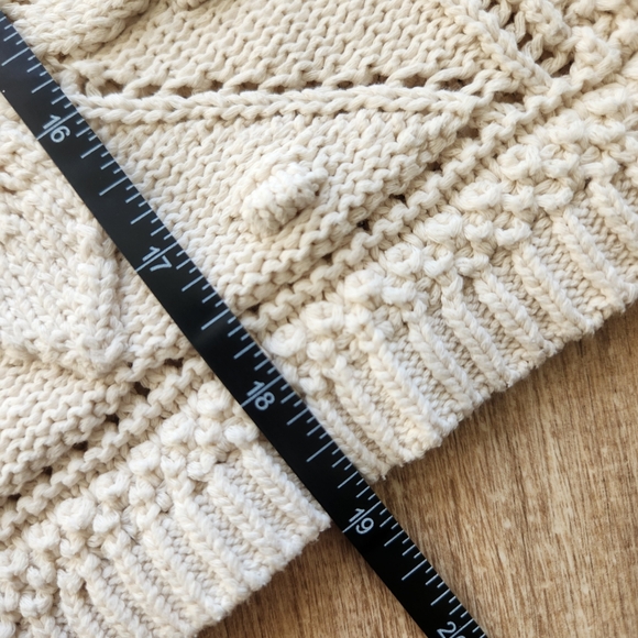 Sezane Joas Top - Picture 14 of 16